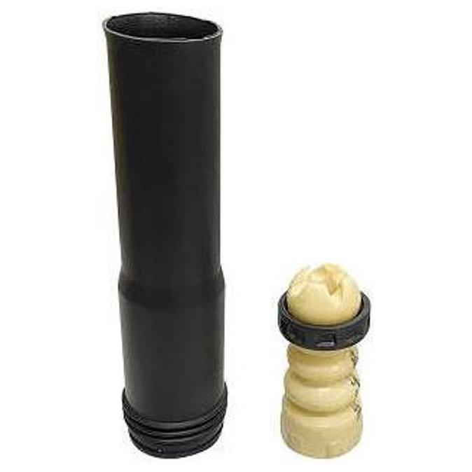 Kit do Amortecedor Traseiro 1 Lado - Sampel - SK454S