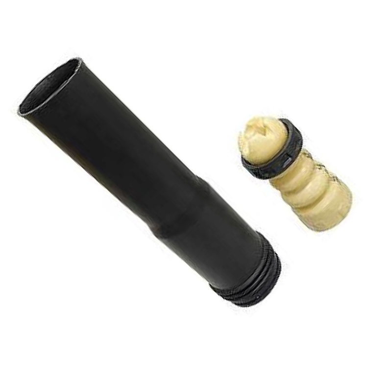 Kit do Amortecedor Traseiro 1 Lado - Sampel - SK454S
