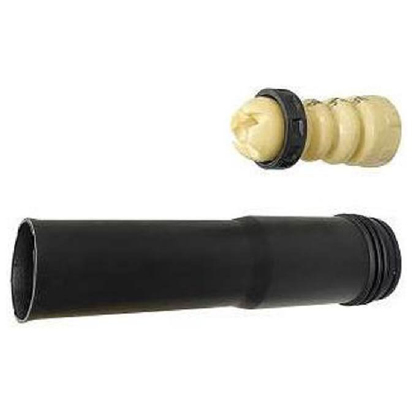 Kit do Amortecedor Traseiro 1 Lado - Sampel - SK454S