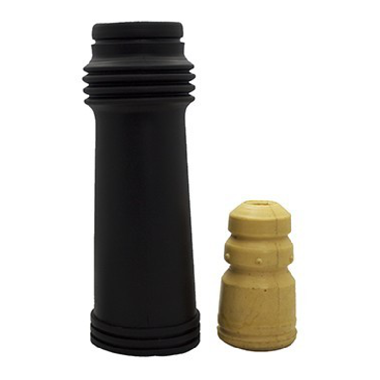 Kit Amortecedor Traseiro 1 Lado para KIA Sportage - Sampel - SK887S