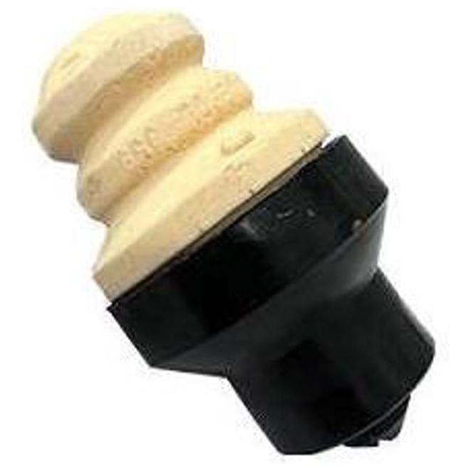 Kit Amortecedor Traseiro 1 Lado para Citroen Aircross - Sampel - SK899S
