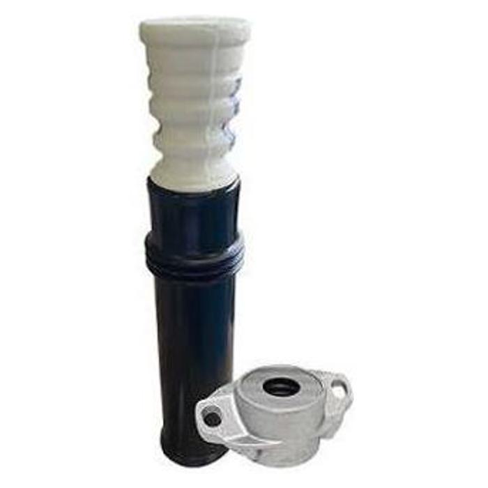 Kit do Amortecedor Traseiro 1 Lado - Sampel - SK986S