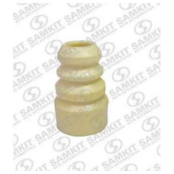 Kit Amortecedor Traseiro 1 Lado para Toyota Corolla - Sampel - SK814S