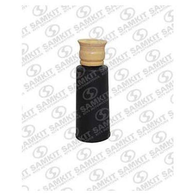 Kit Amortecedor Traseiro 1 Lado para Toyota Corolla e Fielder - Sampel - SK922S