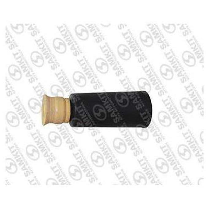 Kit Amortecedor Traseiro 1 Lado para Toyota Corolla e Fielder - Sampel - SK922S