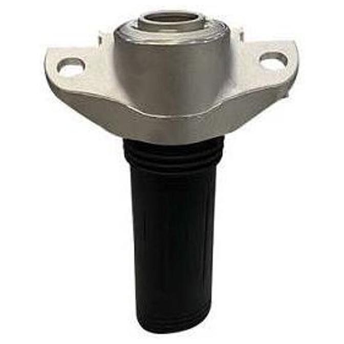Kit Amortecedor Traseiro 1 Lado para Toyota Corolla - Sampel - SK985S