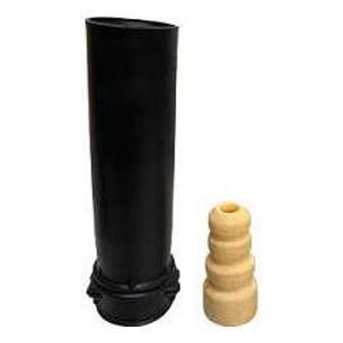 Kit Amortecedor Traseiro 1 Lado para Chevrolet Tracker - Sampel - SK391S