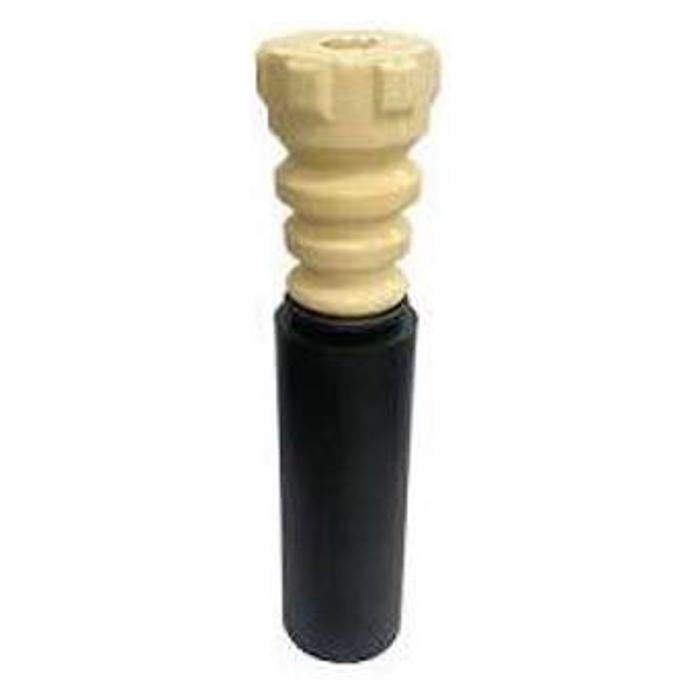Kit do Amortecedor Traseiro 1 Lado - Sampel - SK457S