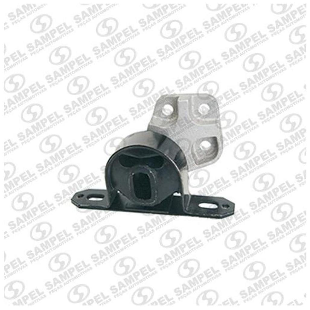 Suporte Dianteiro do Câmbio para Ford Ka - Sampel - 2717