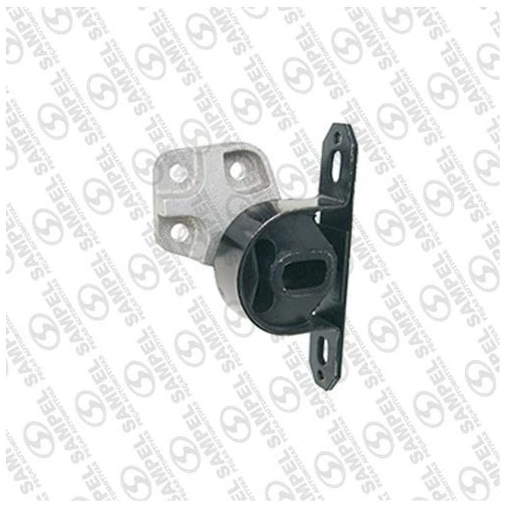 Suporte Dianteiro do Câmbio para Ford Ka - Sampel - 2717