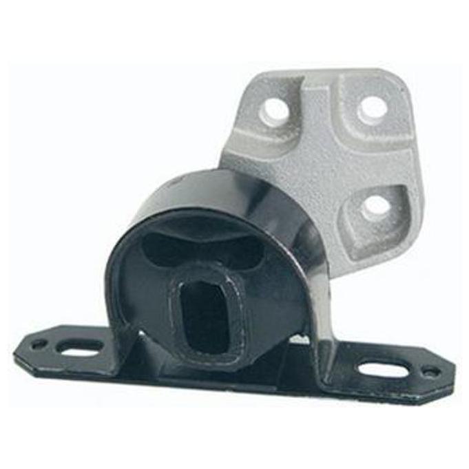 Suporte Dianteiro do Câmbio para Ford Ka - Sampel - 2717