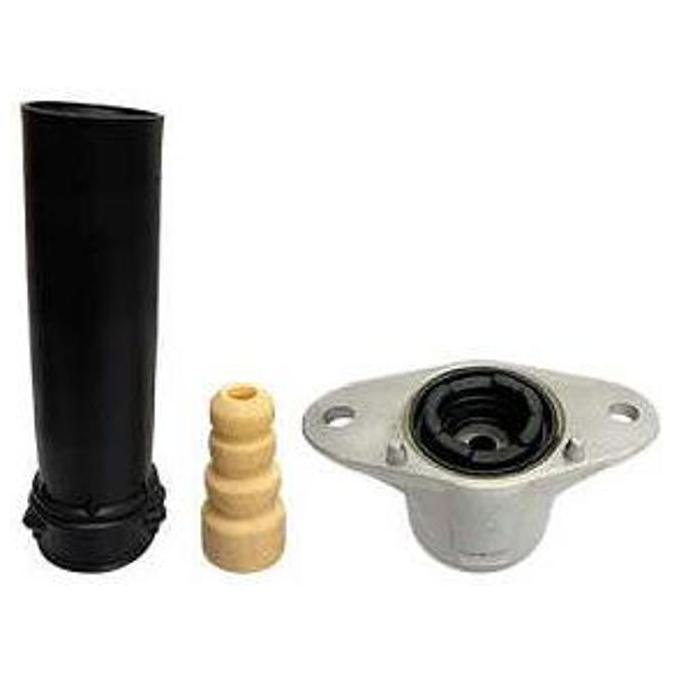 Kit Amortecedor Traseiro 1 Lado para Chevrolet Tracker - Sampel - SK390S
