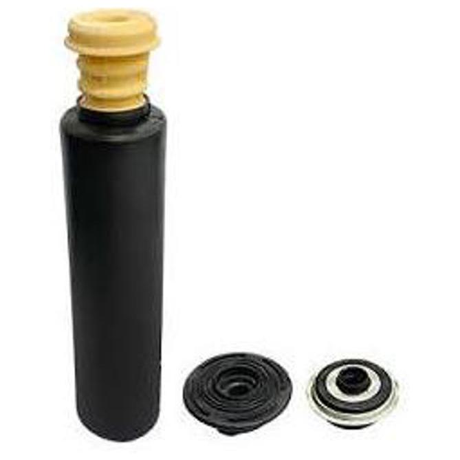 Kit do Amortecedor Traseiro 1 Lado - Sampel - SK994S