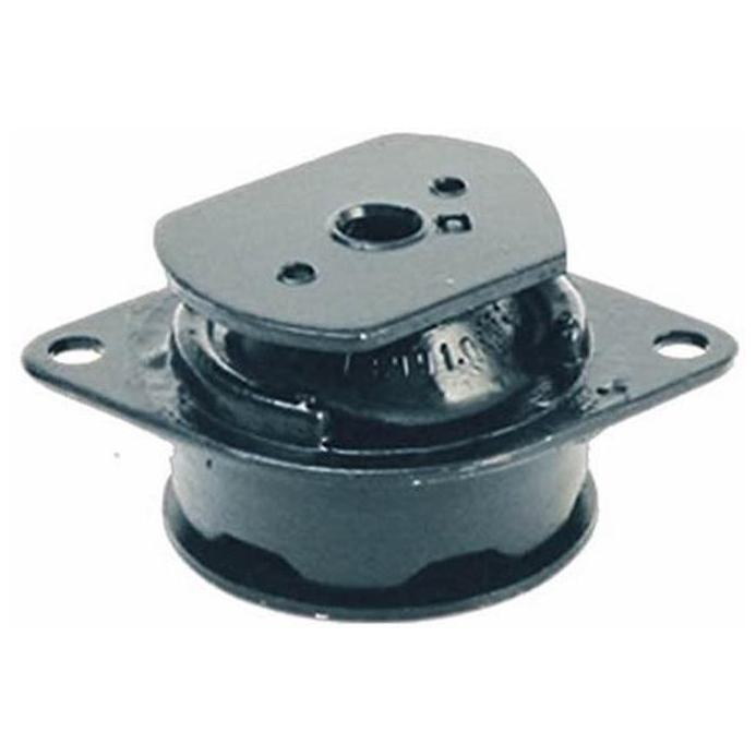Suporte Inferior do Câmbio para Fiat Fiorino e Uno - Sampel - 1072