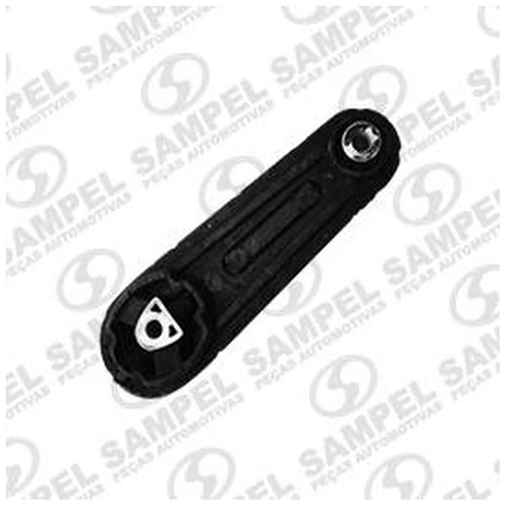 Suporte Inferior do Motor para Nissan Livina e Tiida - Sampel - 8151