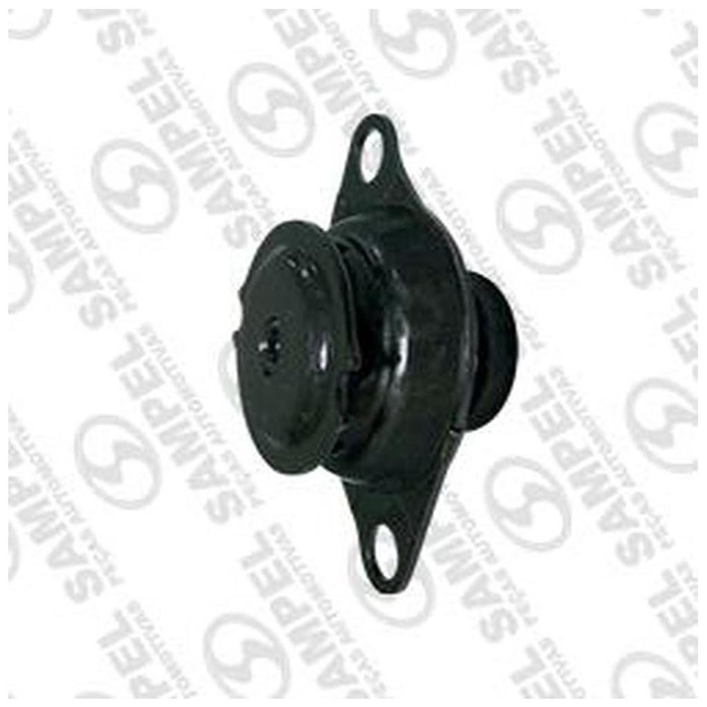 Suporte Inferior Câmbio - Sampel - 1074