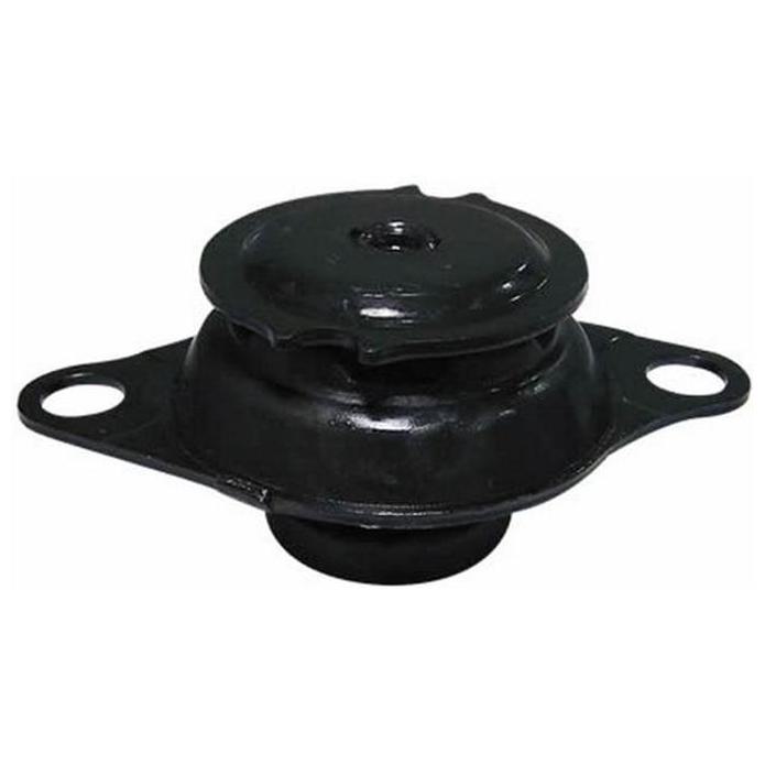 Suporte Inferior Câmbio - Sampel - 1074