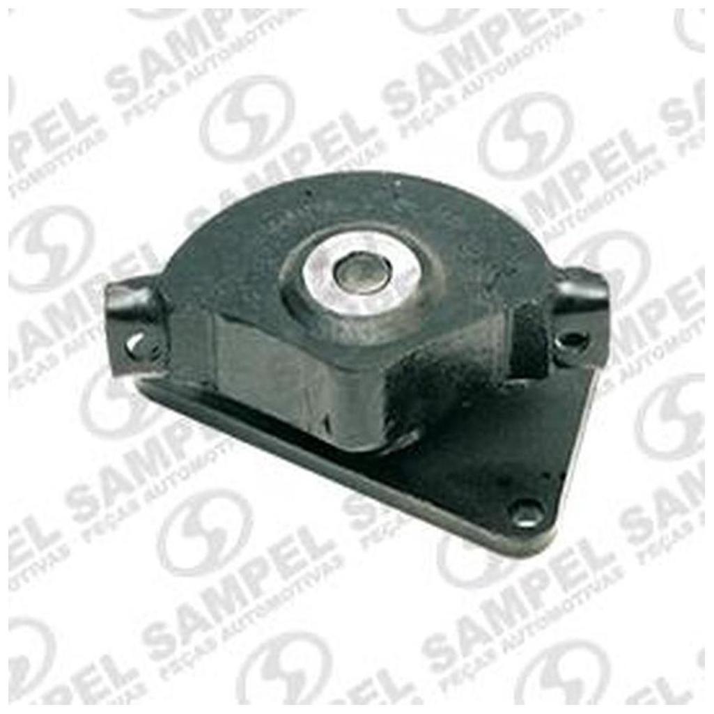 Suporte do Câmbio para Fiat 147 - Sampel - 1011