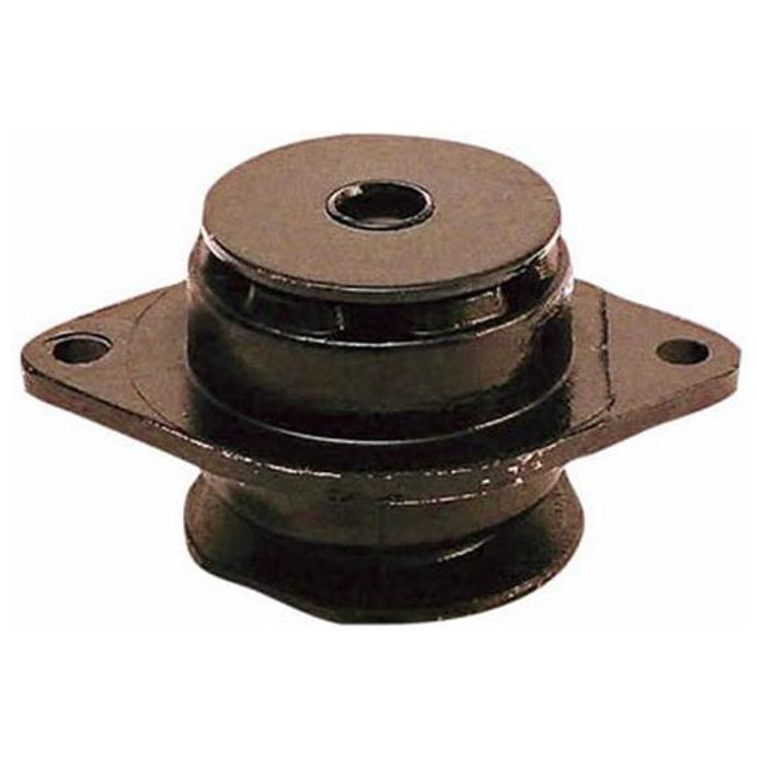 Suporte Do Câmbio - Sampel - 1027