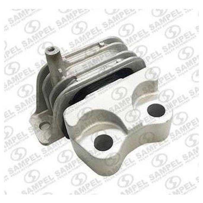 Suporte do Câmbio para Fiat Punto - Sampel - 1134