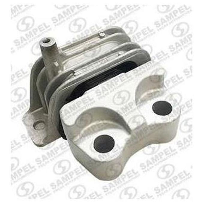 Suporte do Câmbio para Fiat Linea e Punto - Sampel - 1136