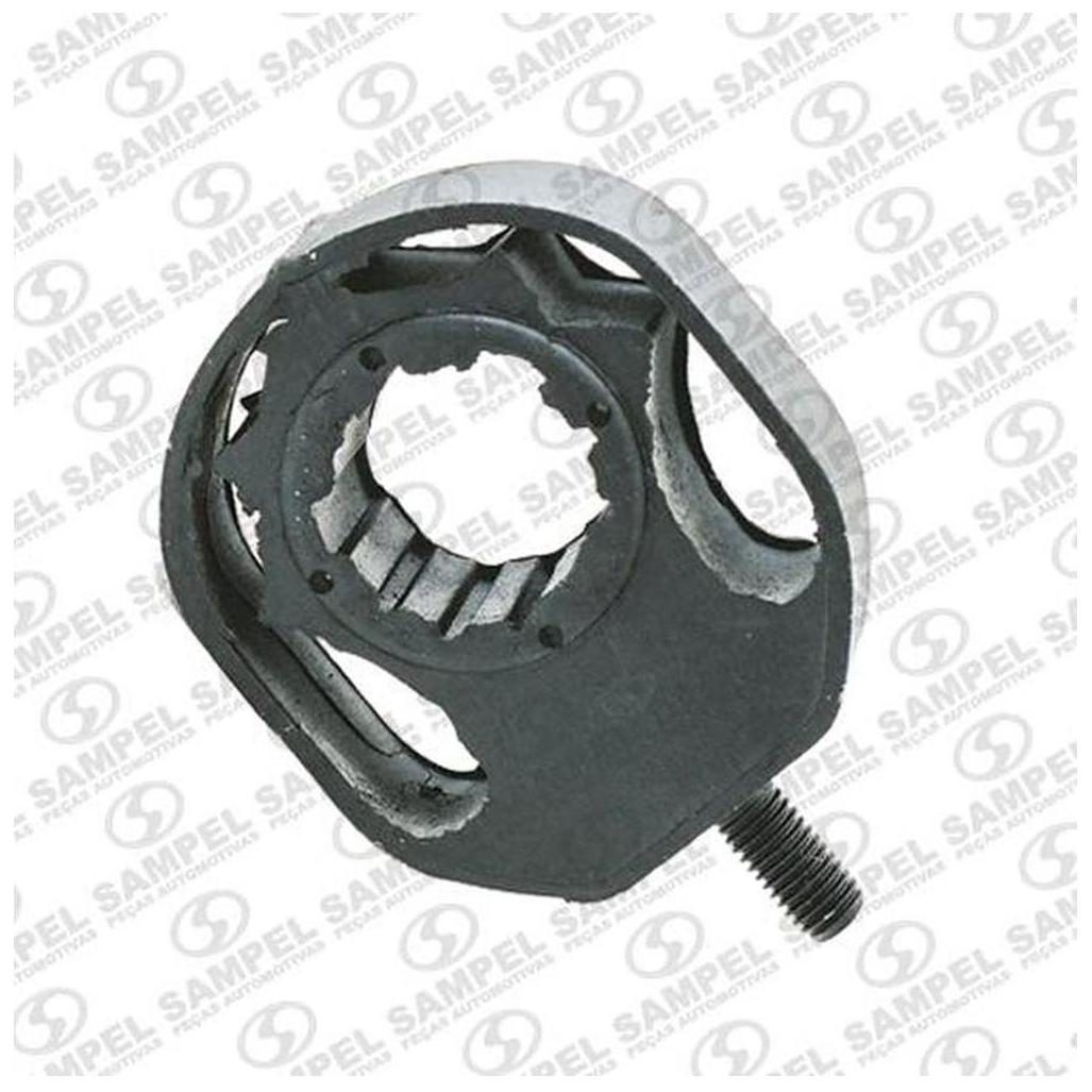 Suporte do Câmbio para Volkswagen Passat - Sampel - 4810