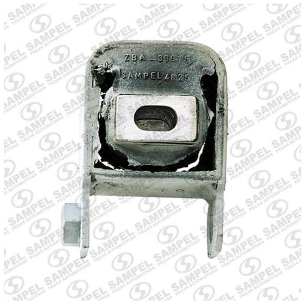 Suporte do Câmbio para Volkswagen Passat - Sampel - 4825