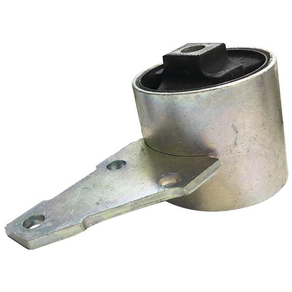 Suporte do Câmbio para Volkswagen Kombi - Sampel - 4991