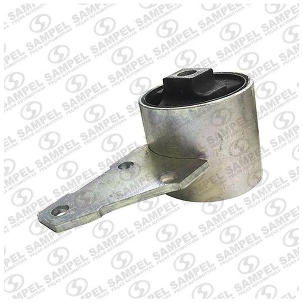 Suporte do Câmbio para Volkswagen Kombi - Sampel - 4991