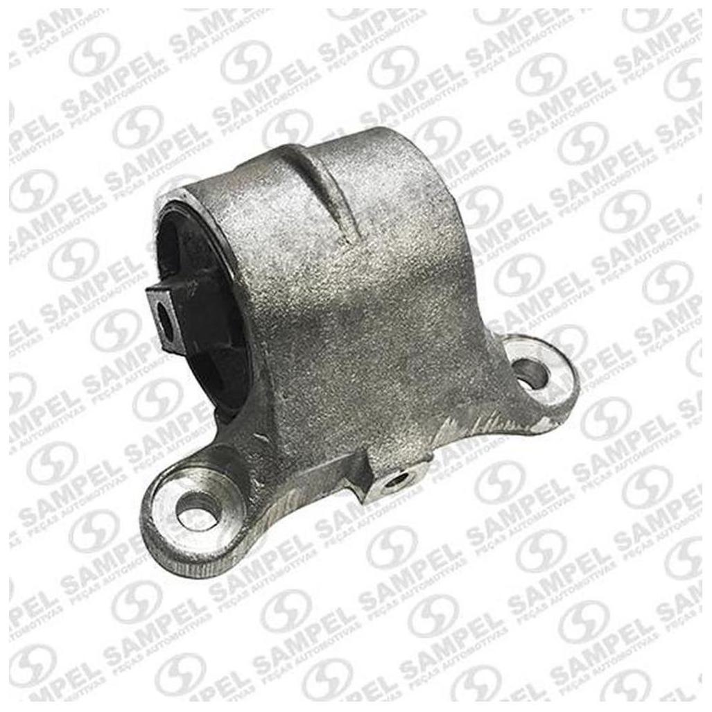 Suporte do Câmbio para Volkswagen Kombi - Sampel - 4992