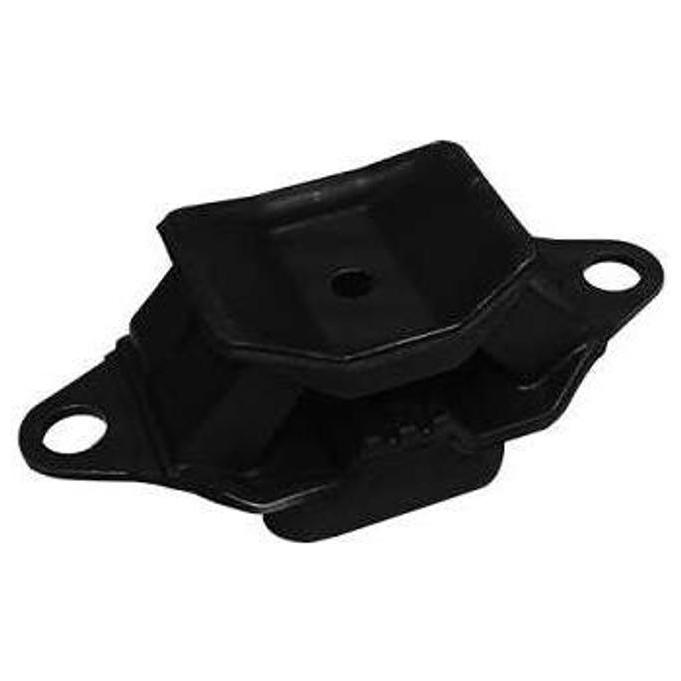 Suporte do Câmbio para Nissan March e Versa - Sampel - 8407