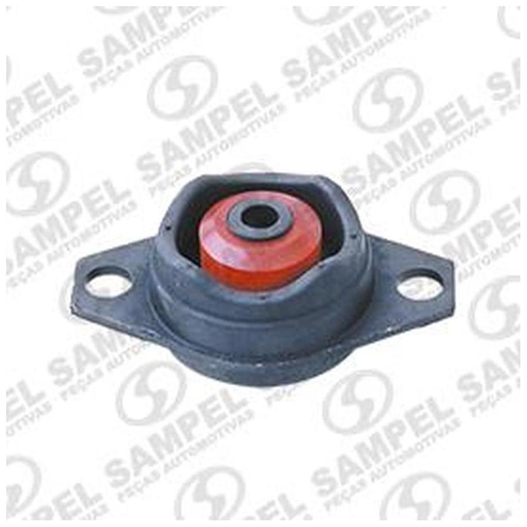 Suporte do Câmbio para Fiat Tempra - Sampel - 1044