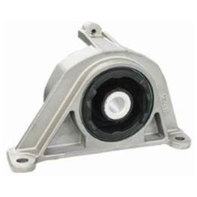 Suporte do Câmbio para Fiat Doblo - Sampel - 1122