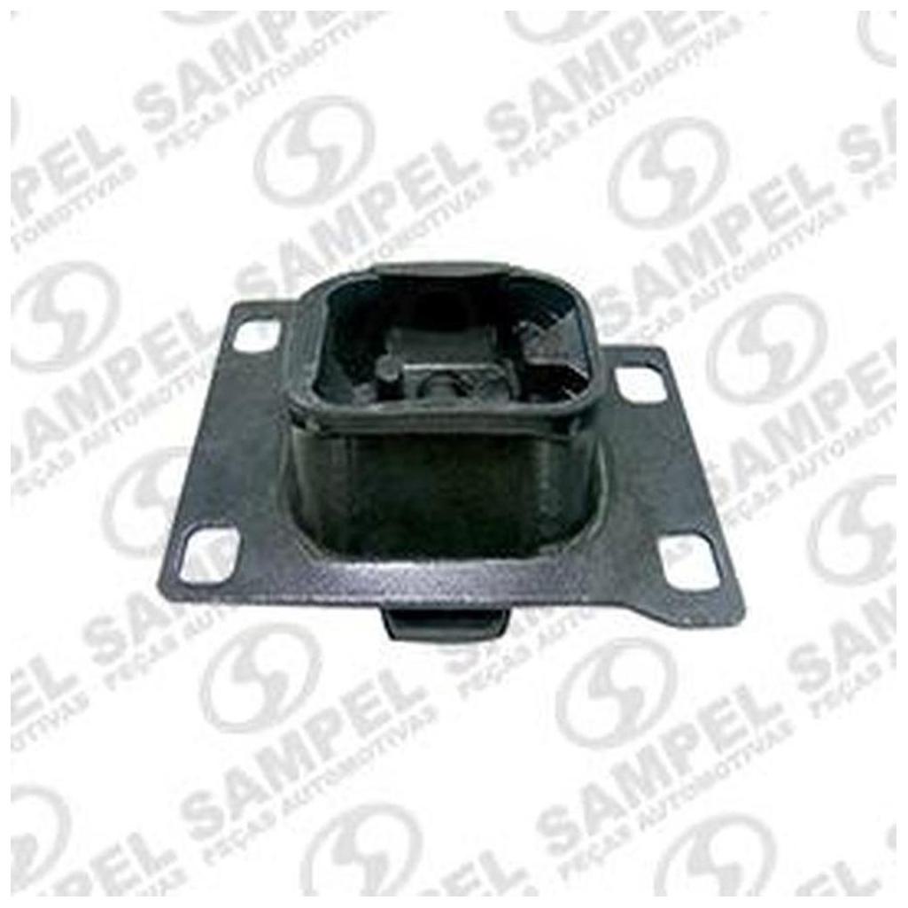 Suporte do Câmbio para Ford Focus e Focus Sedan - Sampel - 2739