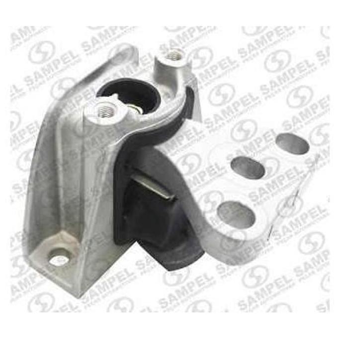 Suporte do Câmbio para Honda Civic - Sampel - 8389