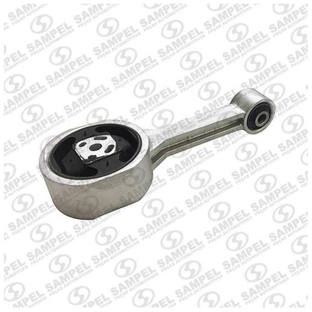 Limitador de Torção do Motor sem Suporte para Volkswagen Up! - Sampel - 4995