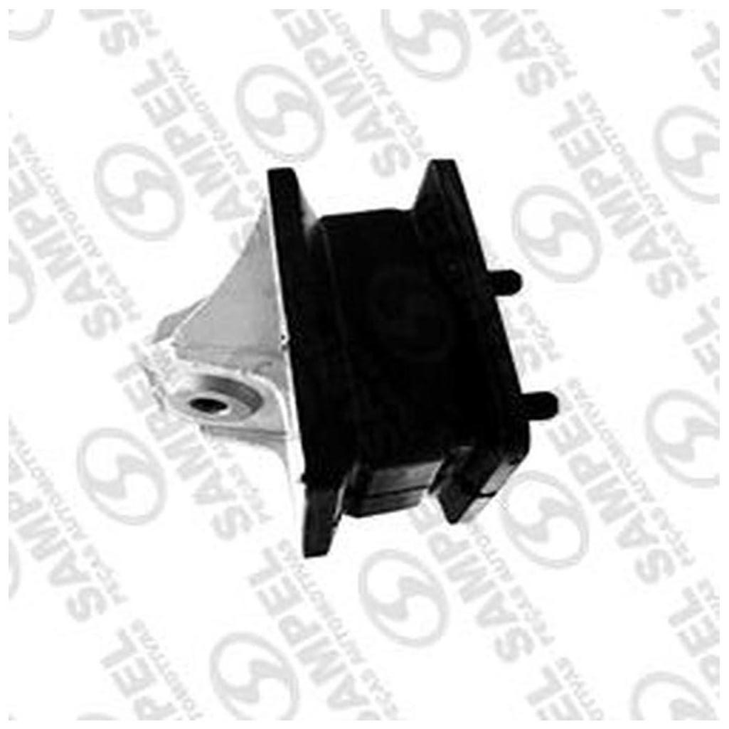 Coxim do Motor - Sampel - 7060
