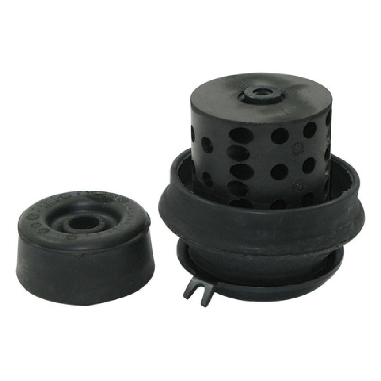 Suporte do Motorsuporte Dianteiro do Motor para Ford Escort e Verona - Sampel - 2425