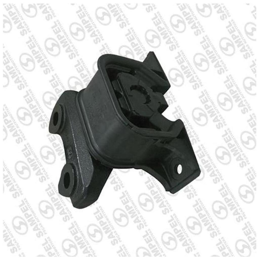 Coxim do Motor Dianteiro Lado Direito com Coxim - Sampel - 3135S