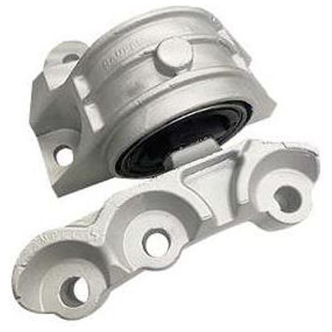 Suporte Hidráulico do Motor Lado Direito para Fiat Argo e Cronos - Sampel - 1166