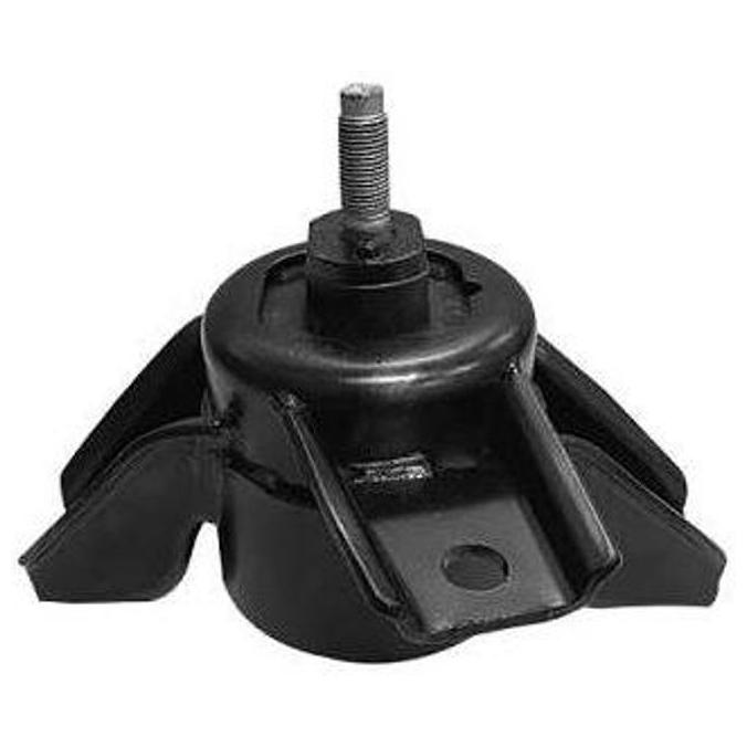 Suporte Hidráulico do Motor Lado Direito para Hyundai Creta - Sampel - 8454