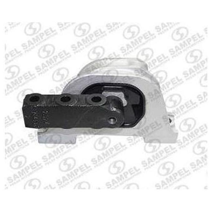 Suporte do Motor com Suporte Lado Direito para Fiat Idea - Sampel - 1126B