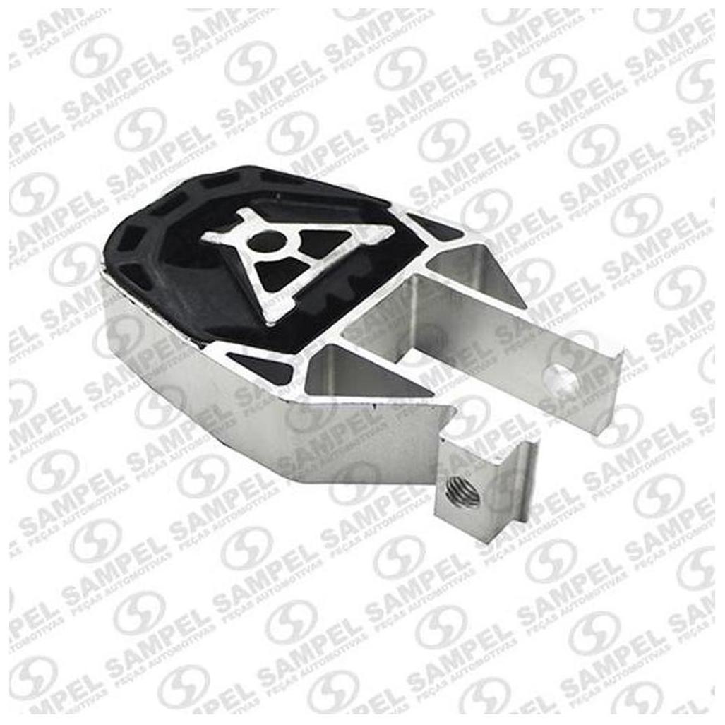 Limitador de Torção Inferior do Motor para Ford Focus - Sampel - 2784