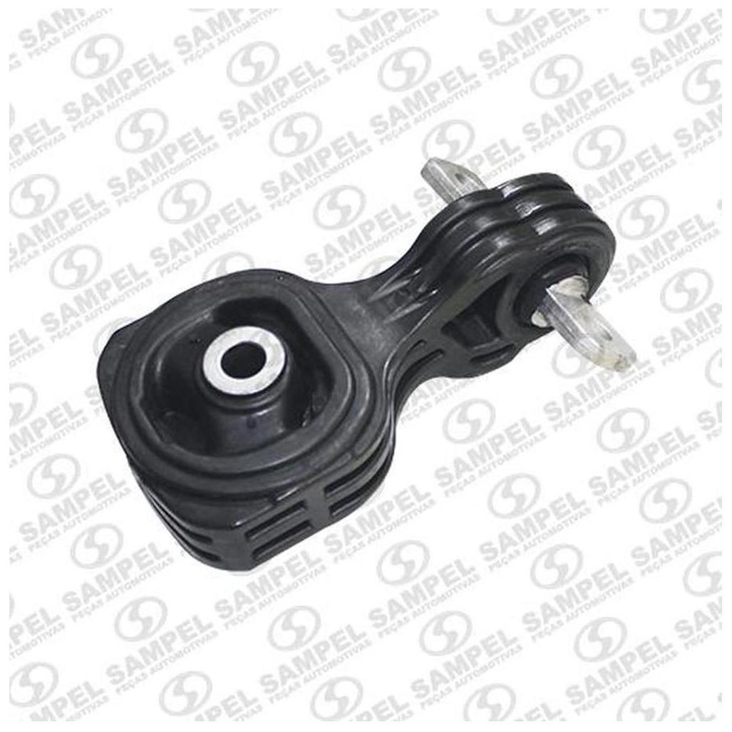 Limitador de Torção Inferior do Motor para Honda Civic - Sampel - 8332