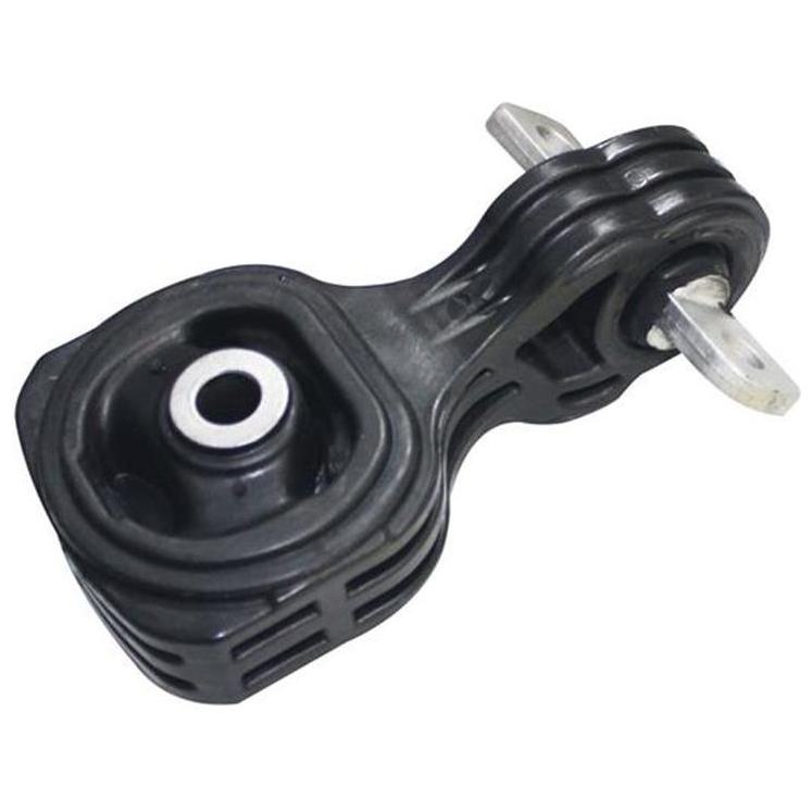 Limitador de Torção Inferior do Motor para Honda Civic - Sampel - 8332