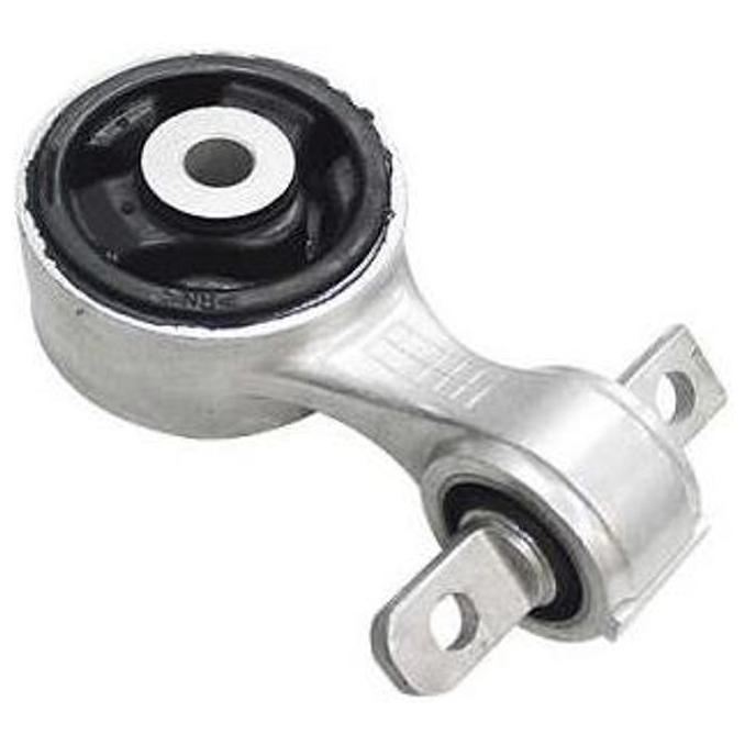 Limitador de Torção Inferior do Motor para Honda Civic - Sampel - 8395