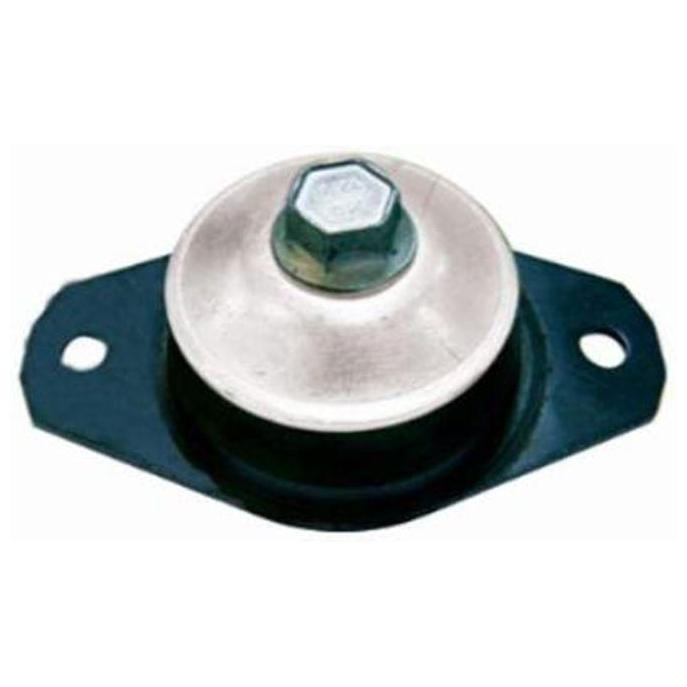 Coxim do Motor Direito - Sampel - 1075