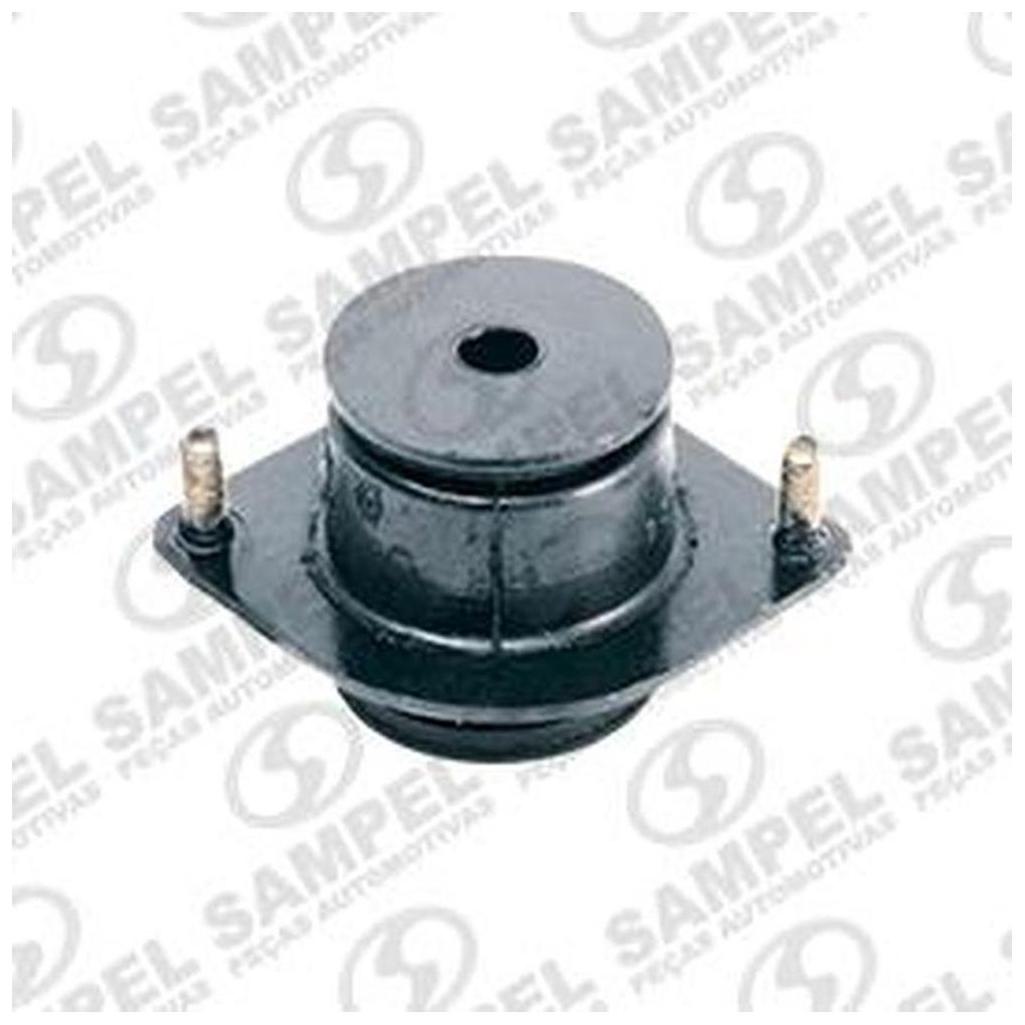 Suporte do Motor Direito para Fiat Prêmio e Uno - Sampel - 1033