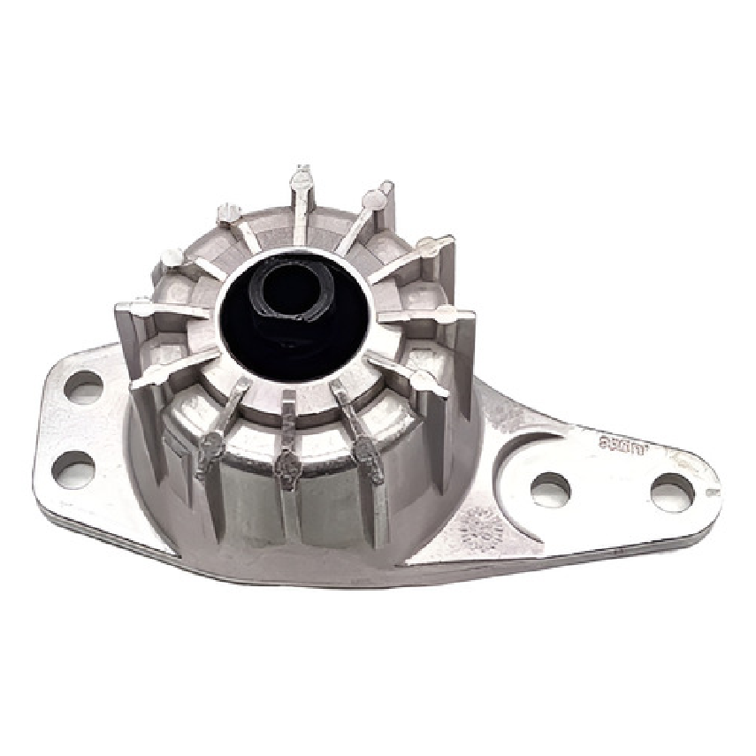 Coxim do Motor Direito - Sampel - 1090