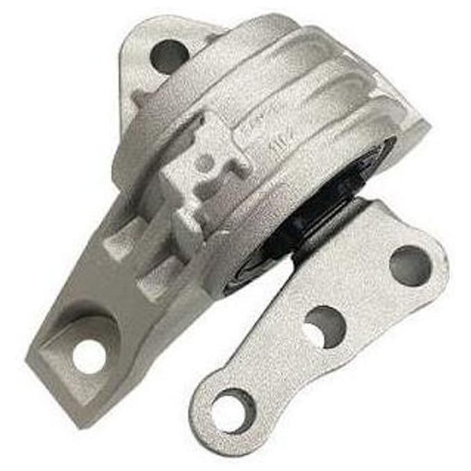 Suporte do Motor Direito para Fiat Argo e Cronos - Sampel - 1162